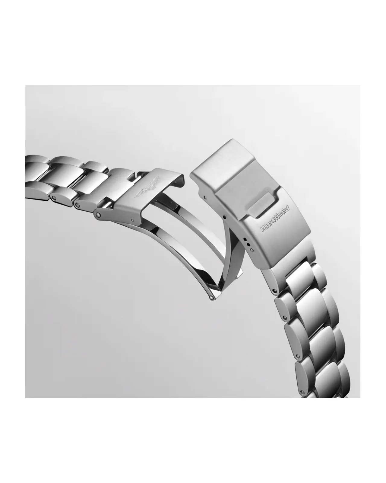ハイドロ コンクエスト 41mm | Matsuya Ginza