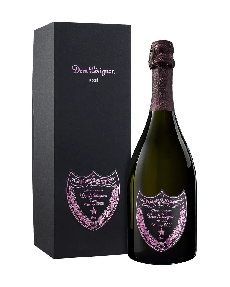 ドンペリニョン。シャンパン。 Dom Pérignon フード＆ドリンク 商品一覧 | Matsuya Ginza