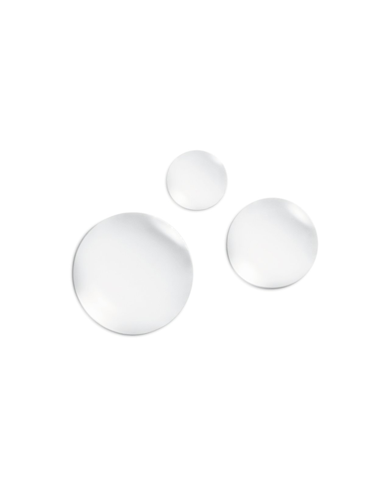 MT サイエンス・ローション 150ml | Matsuya Ginza