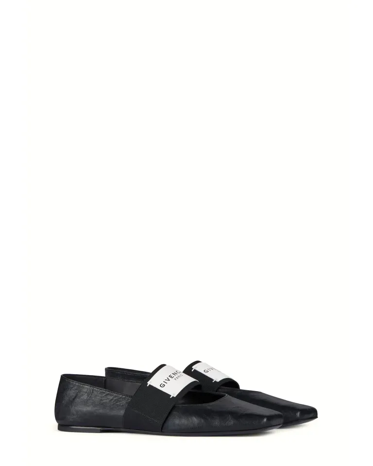 GIVENCHY ラグジュアリー 商品一覧 | Matsuya Ginza