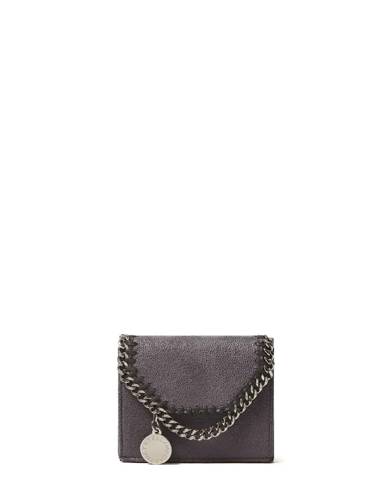 Stella McCartney LUXURY Product List | Matsuya Ginza
