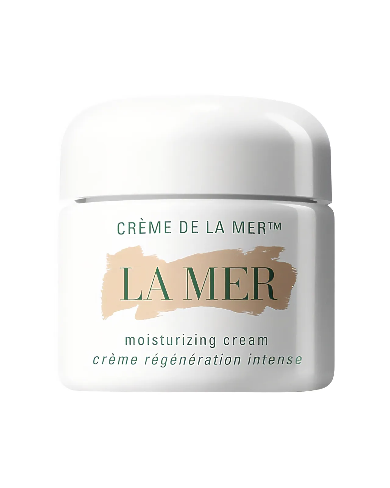 クレーム ドゥ・ラ・メール 60ml | Matsuya Ginza