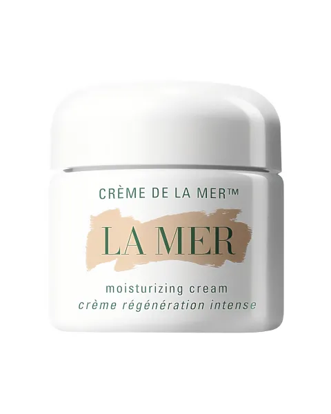 クレームドゥラメール　60ml クレーム ドゥ・ラ・メール 60ml | Matsuya Ginza