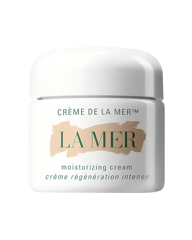 LA MER BEAUTY Product List | Matsuya Ginza