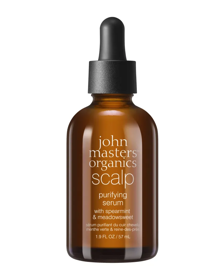 john masters organics コスメ＆ビューティー 商品一覧 | Matsuya Ginza