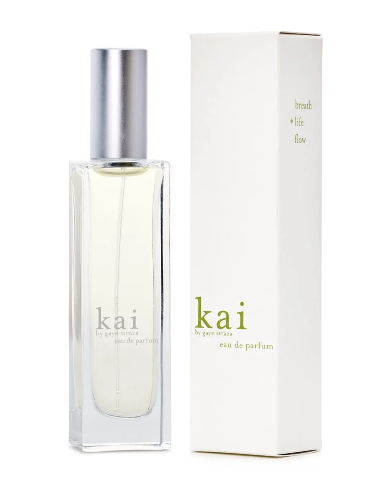 【新品未開封】Kai eau de parfum オーデパフューム 香水 オーデパフューム 30ml | Matsuya Ginza