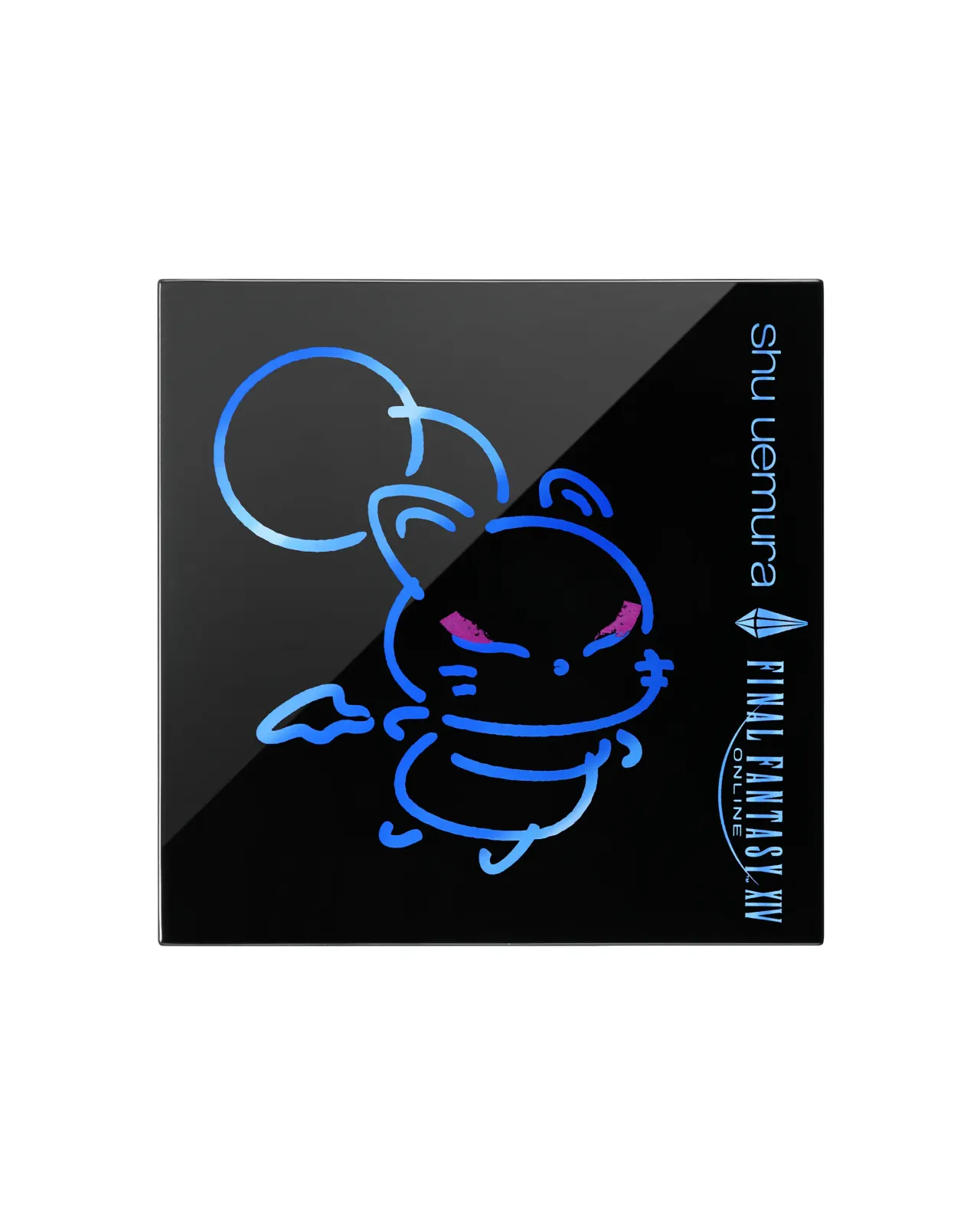 アイスカルプト | Matsuya Ginza