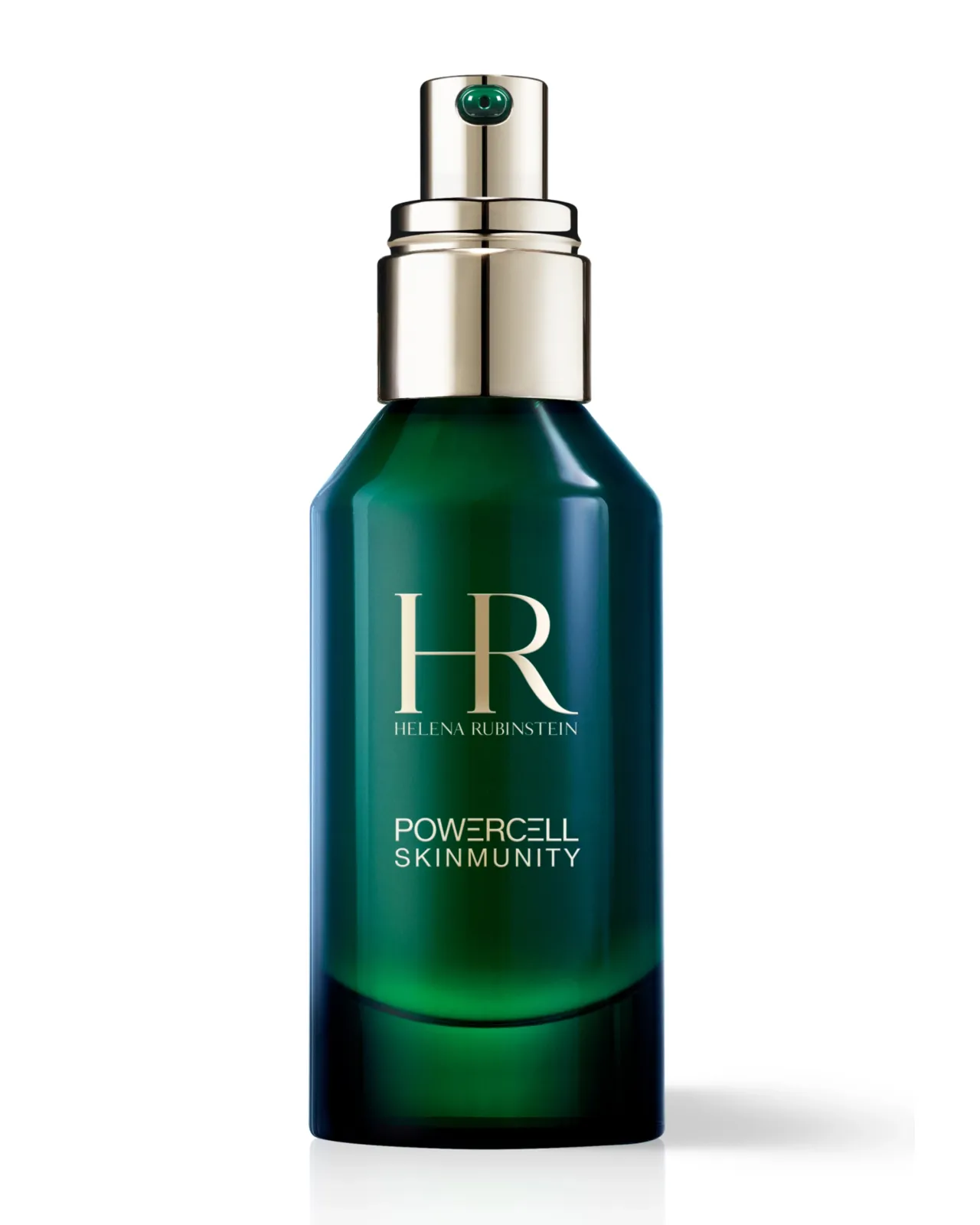 P.C. スキンミュニティセラム 50ml | Matsuya Ginza