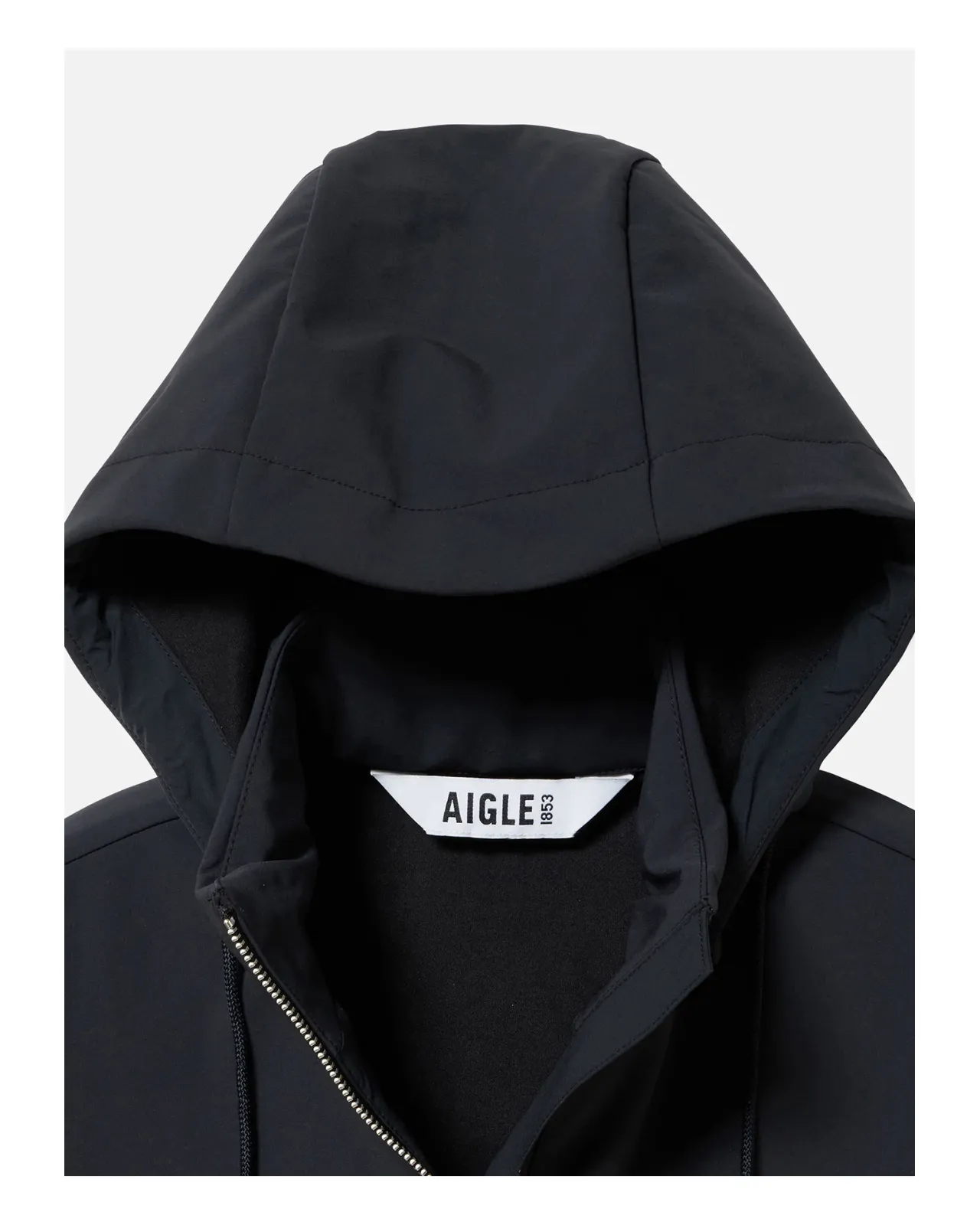 ソフトシェル ジャケット | Matsuya Ginza