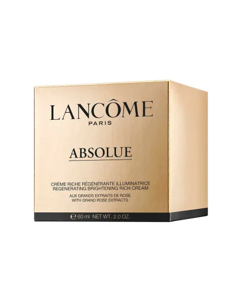 値下げ❣️ LANCOME ABSOLUE 60ml リッチクリーム 値下げ❣️ LANCOME ABSOLUE 60ml リッチクリーム Absolue Rich Cream