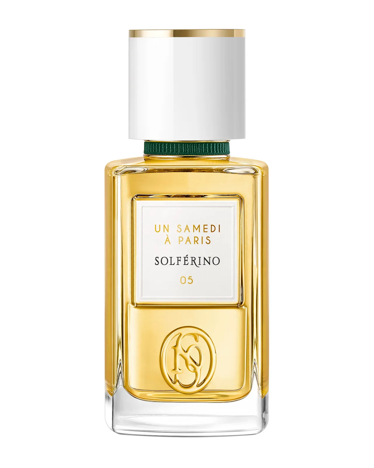 アン サムディ ア パリ オードパルファム 05 70ml | Matsuya Ginza