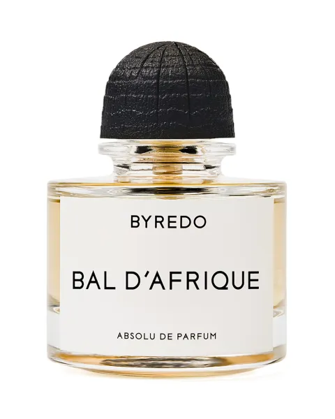 byredo バイレード バルダフリック 50ml アブソリュ バル ダフリック 50ml | Matsuya Ginza