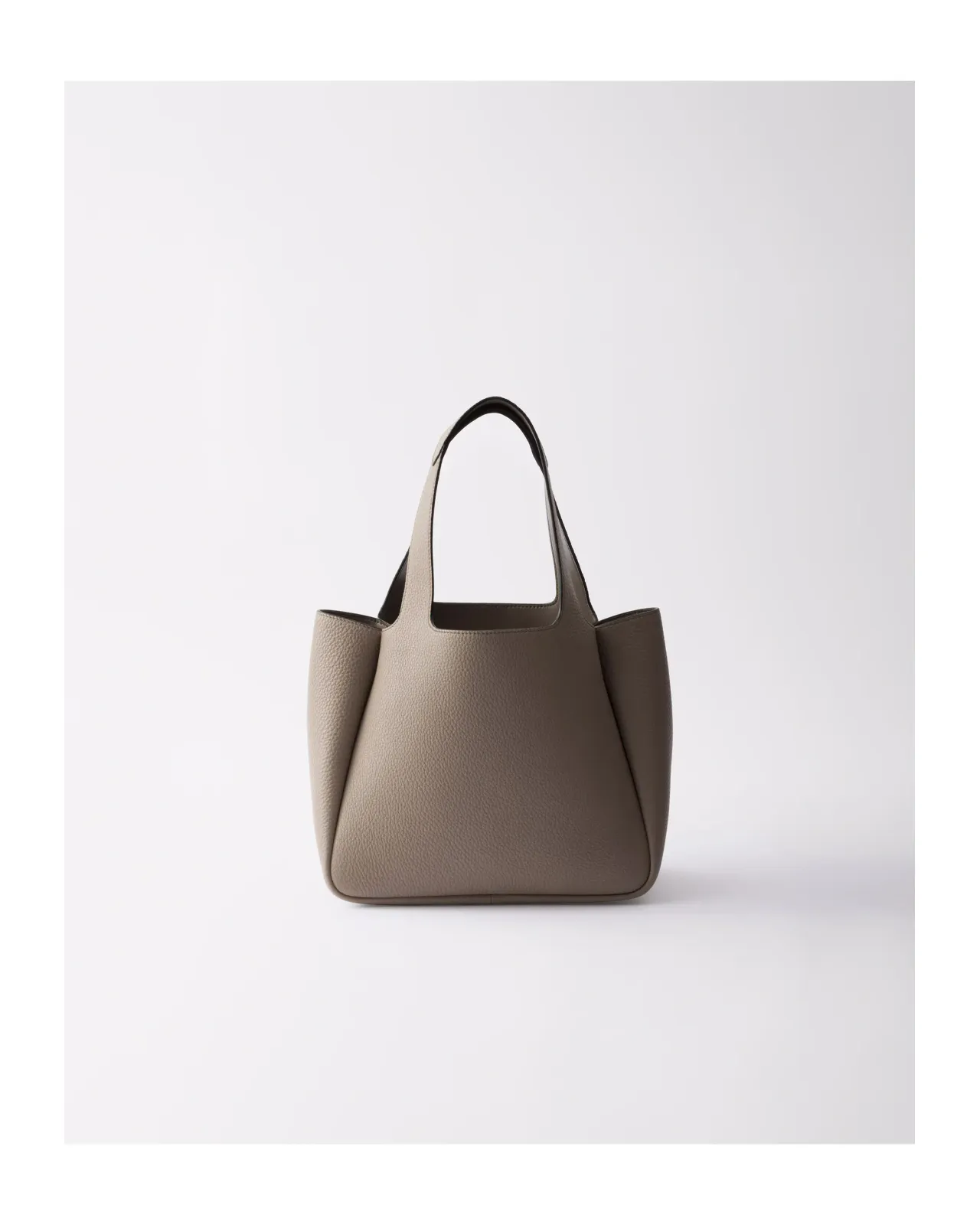 まる様の専用　スモール　トートショルダーバッグ スモール レザー トートバッグ | Matsuya Ginza