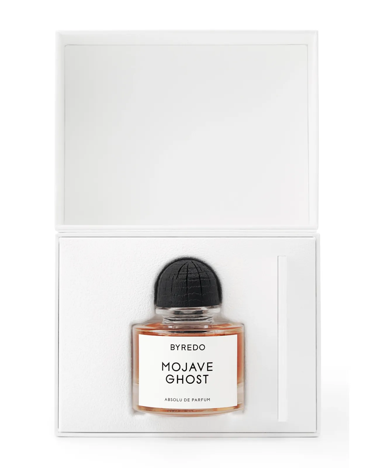 モハーヴェ ゴースト アブソリュ ドゥ パルファン 50ml