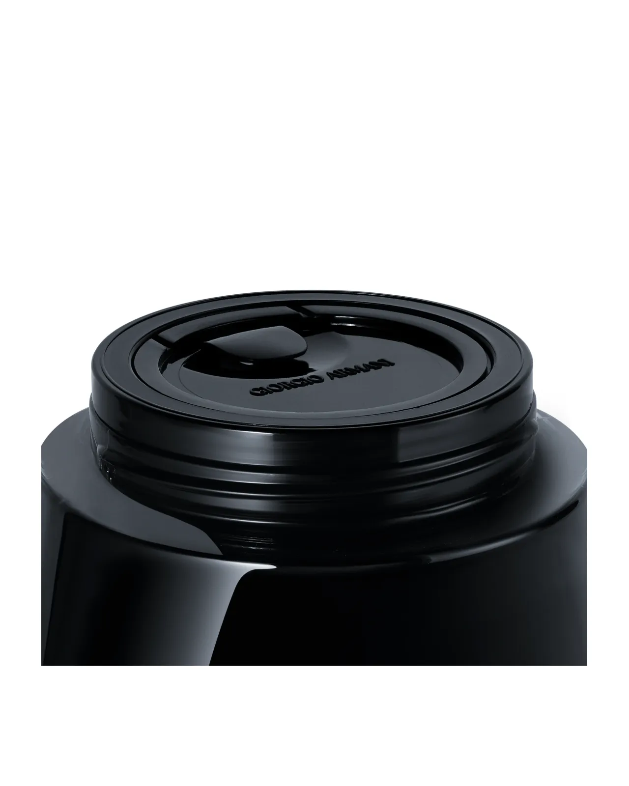 クレマ ネラ エクストレマ クリーム 50ml | Matsuya Ginza