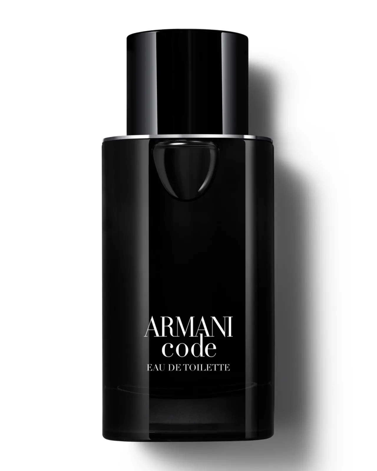 アルマーニ コード 75ml | Matsuya Ginza