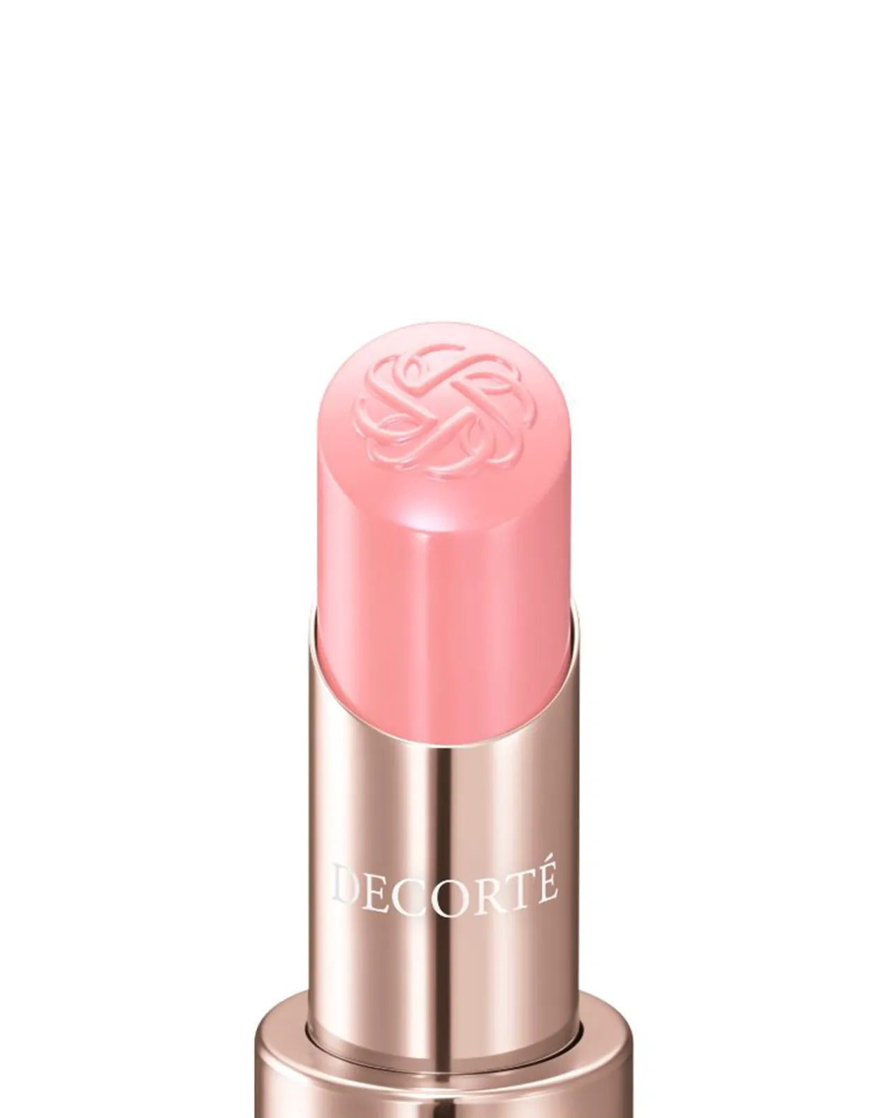 コスメデコルテ ルージュデコルテ ティント ＆ プランプ | Matsuya Ginza