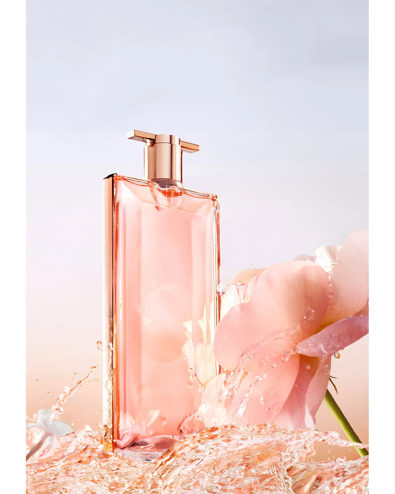 イドル オー ドゥ パルファン 50ml | Matsuya Ginza