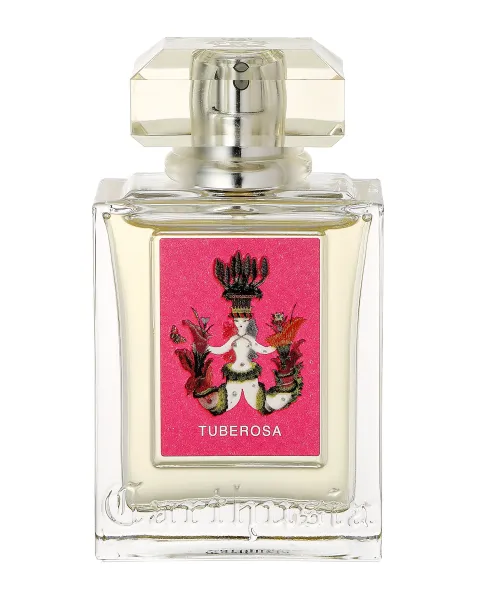 zzzgoo SCENE E1 春募りの香り　オードパルファン　50ml Amazon | zzzgoo 香水 scene E1 オードパルファム 春募りの香り メンズ