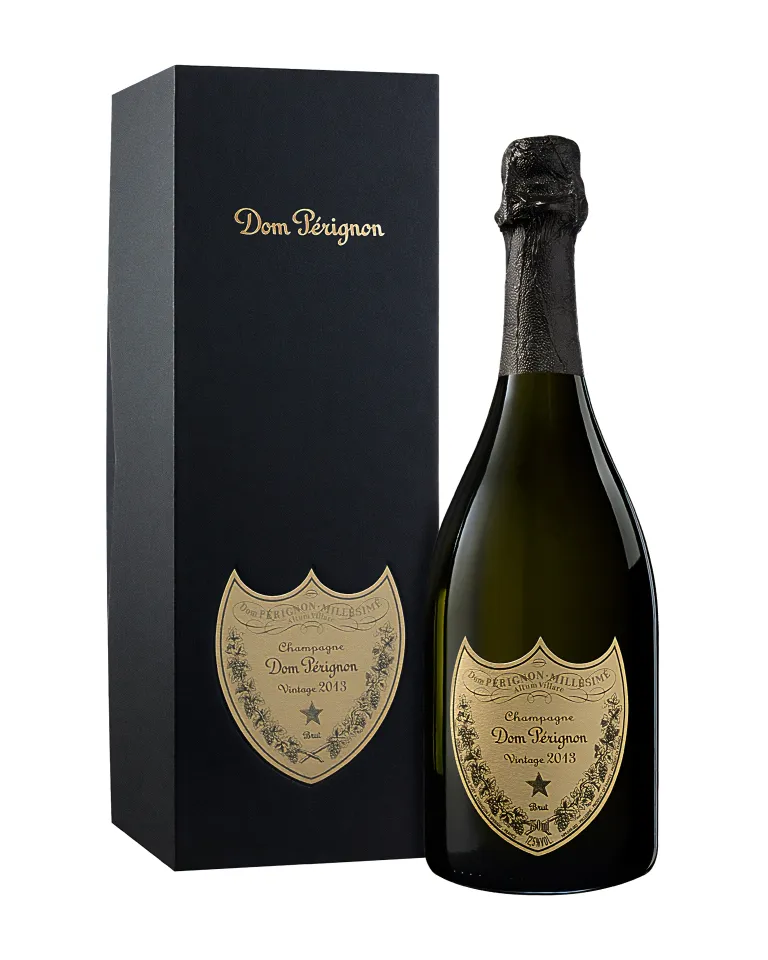Dom Pérignon フード＆ドリンク 商品一覧 | Matsuya Ginza