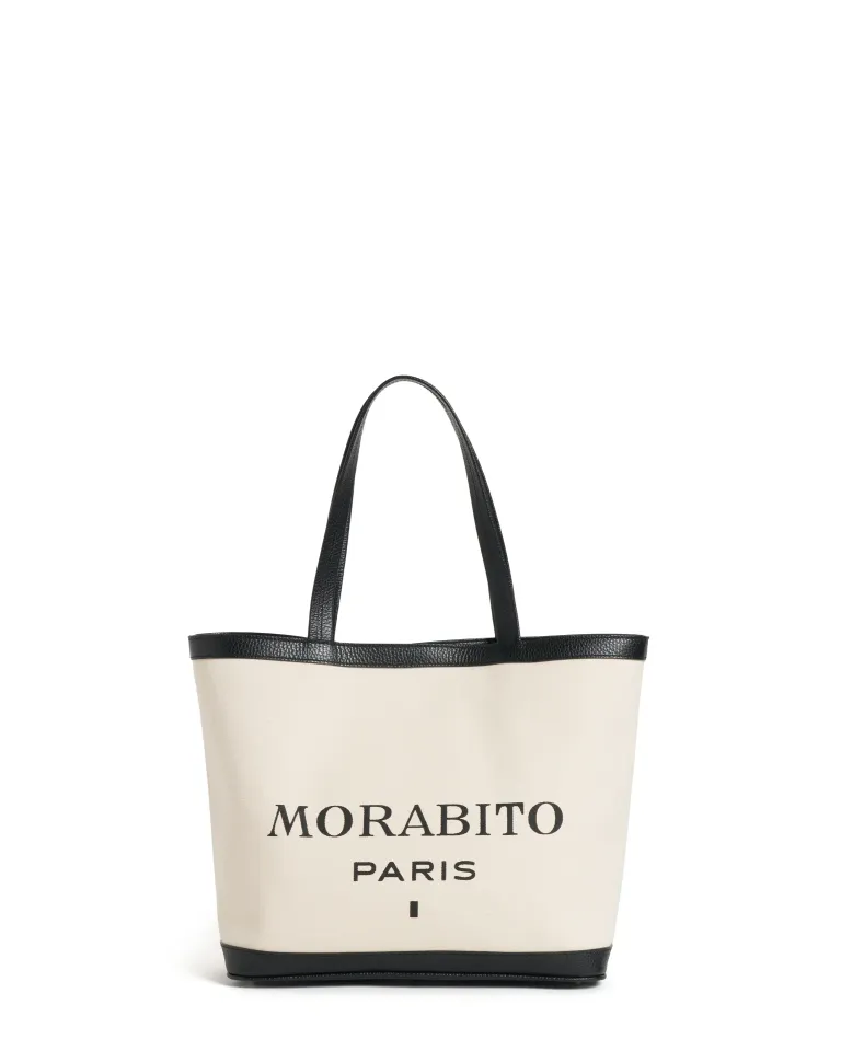 MORABITO LUXURY Product List | Matsuya Ginza