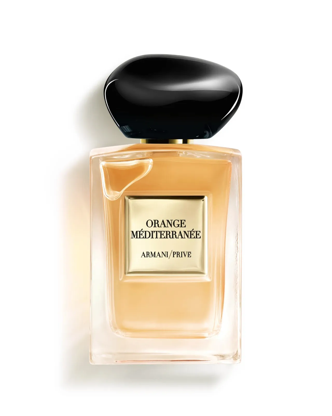 Armani Privé Oranger Méditerranée 100ml | Matsuya Ginza