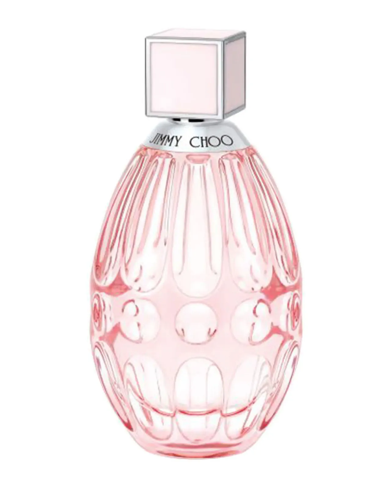 Jimmy Choo 甘露淡香水90ml | Matsuya Ginza