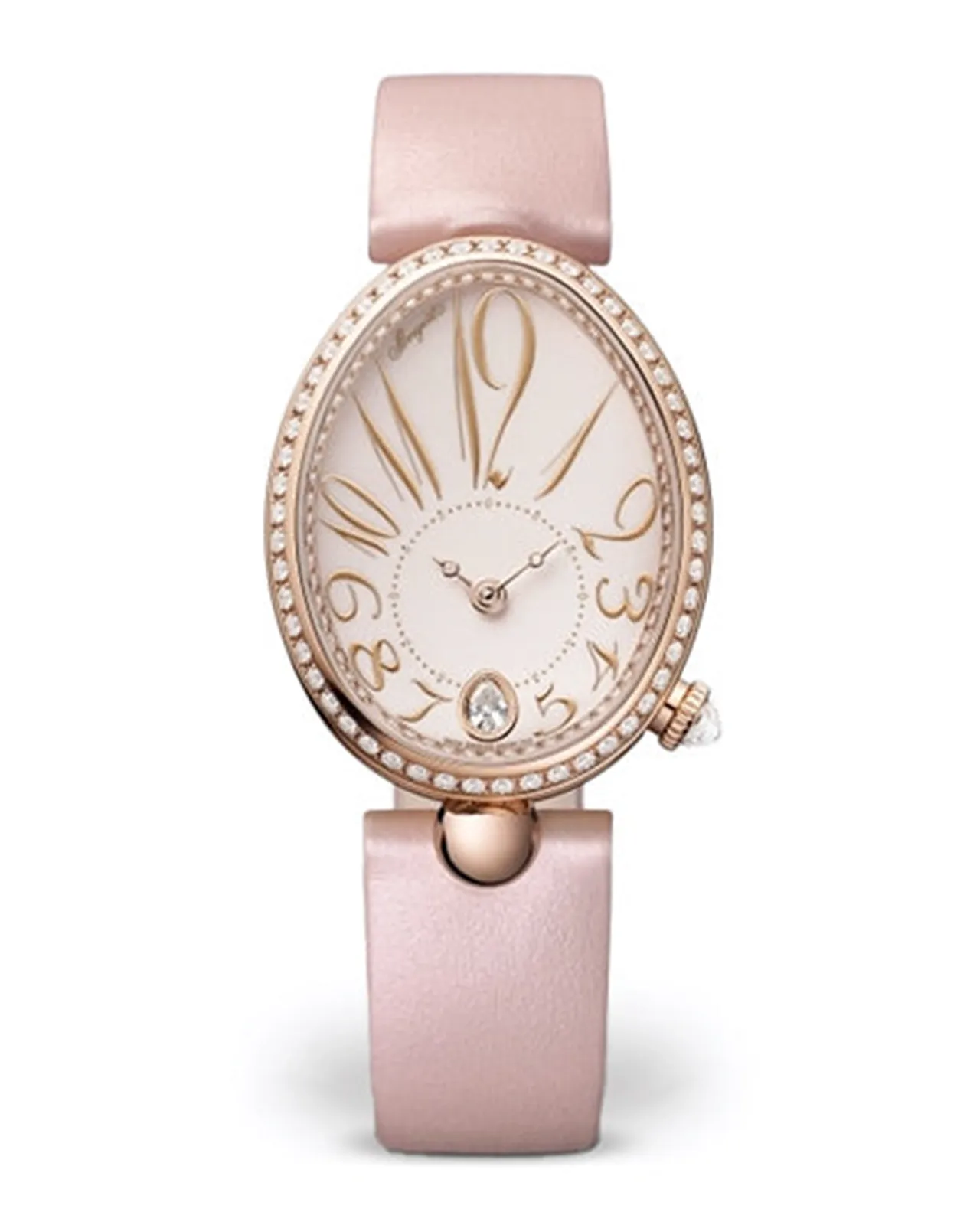 Reine de Naples 8918 | Matsuya Ginza