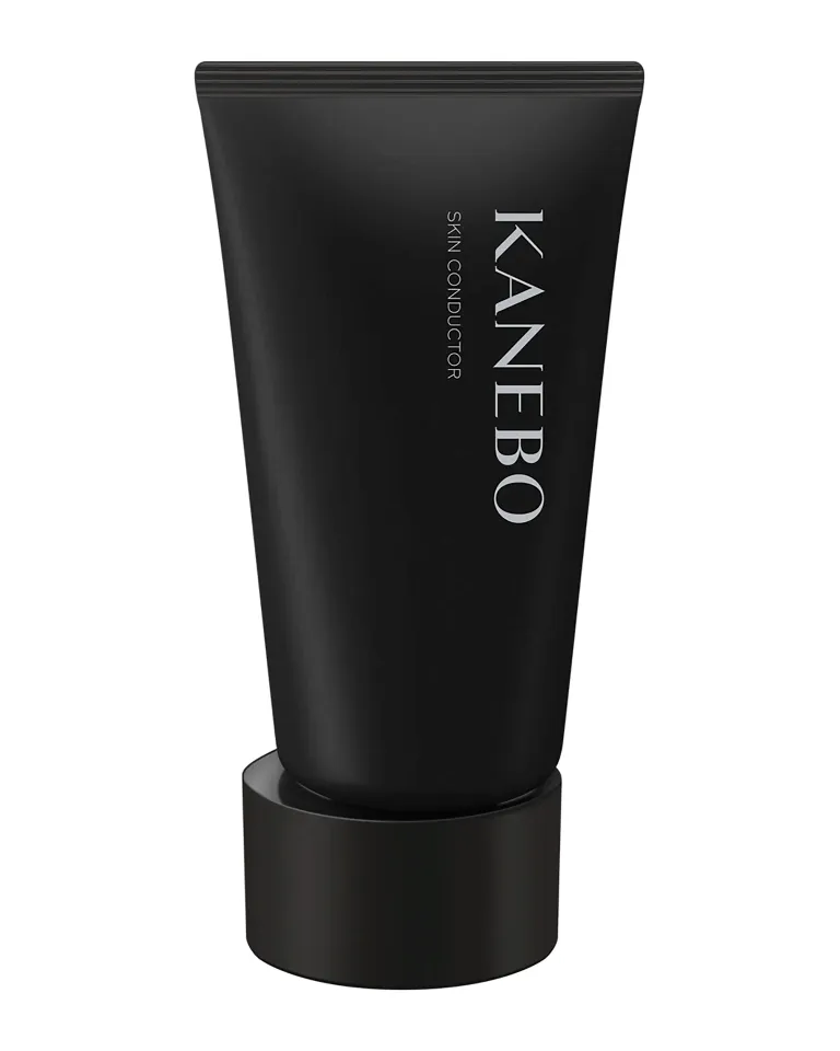 Kanebo BEAUTY Product List | Matsuya Ginza