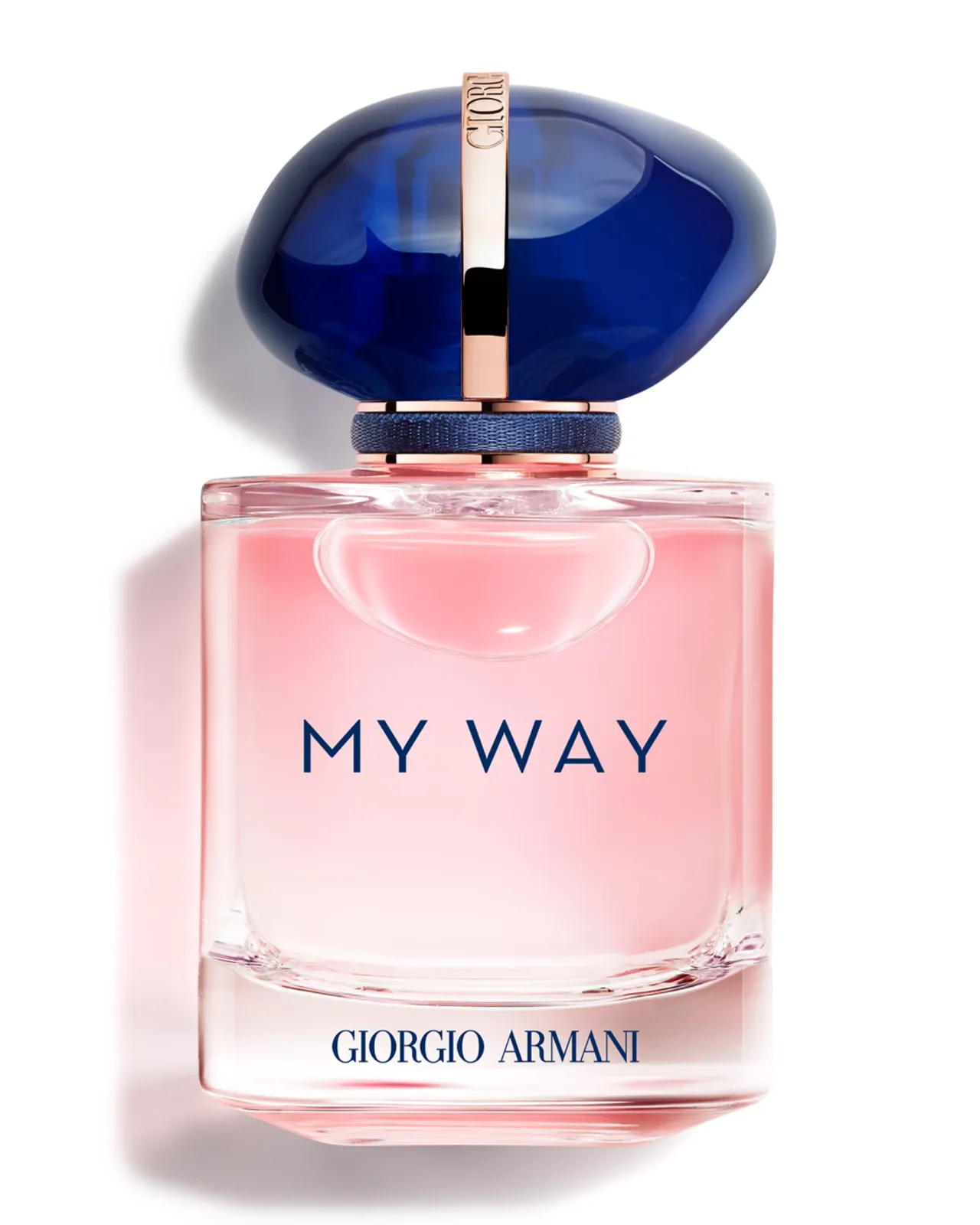 マイ ウェイ 50ml | Matsuya Ginza