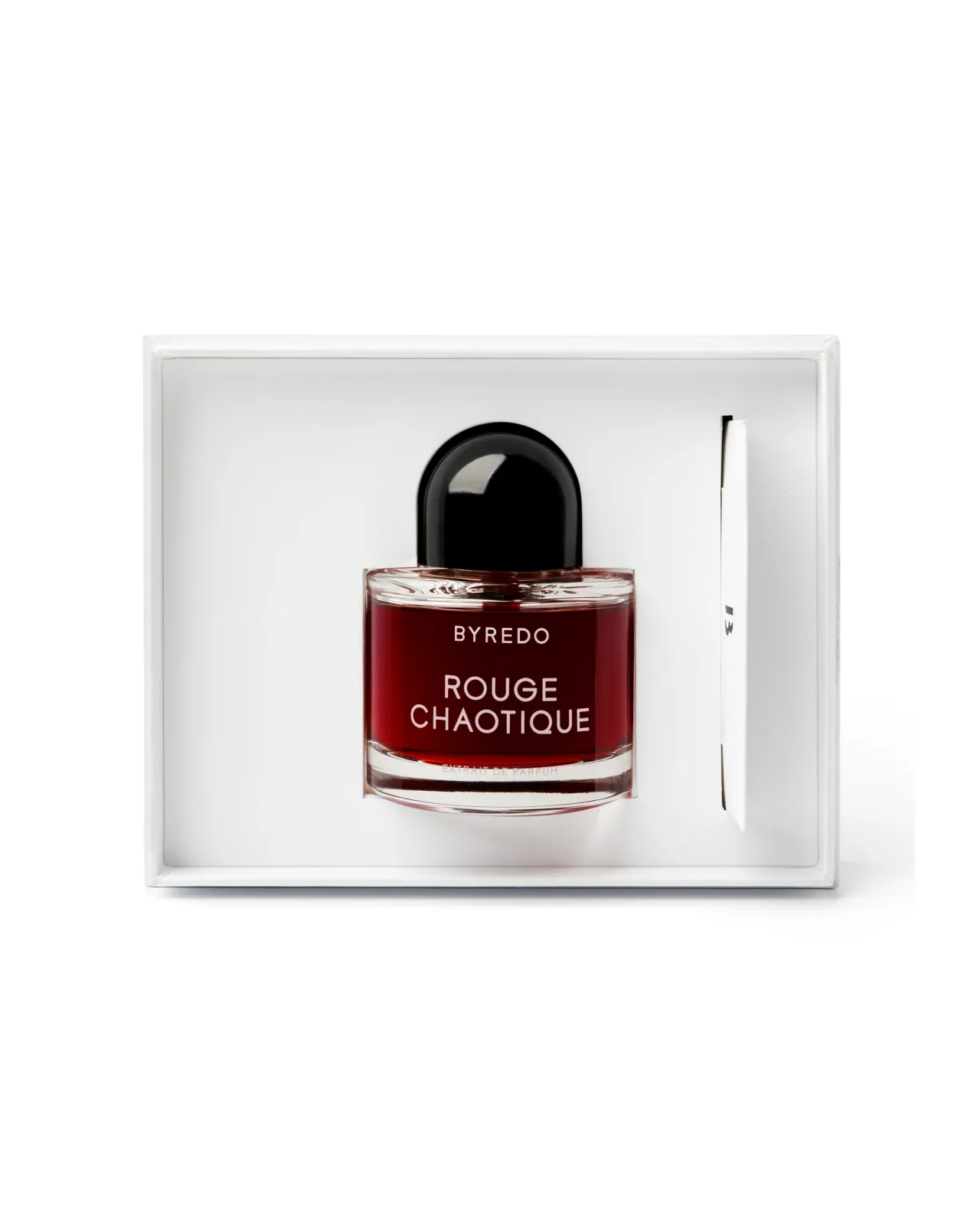 ルージュ カオティック ナイトヴェールズ 50ml | Matsuya Ginza