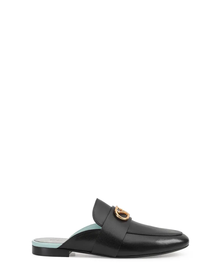 Sergio Rossi Luxury Product List | Matsuya Ginza