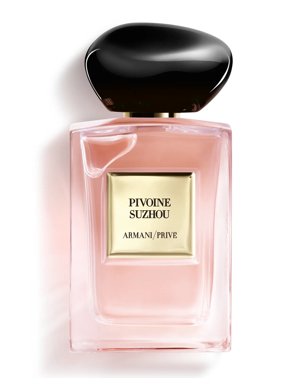 アルマーニ 香水 100ml プリヴェ ピヴォワンヌ スジョ アルマーニ プリヴェ ピヴォワンヌ スジョ | Giorgio Armani