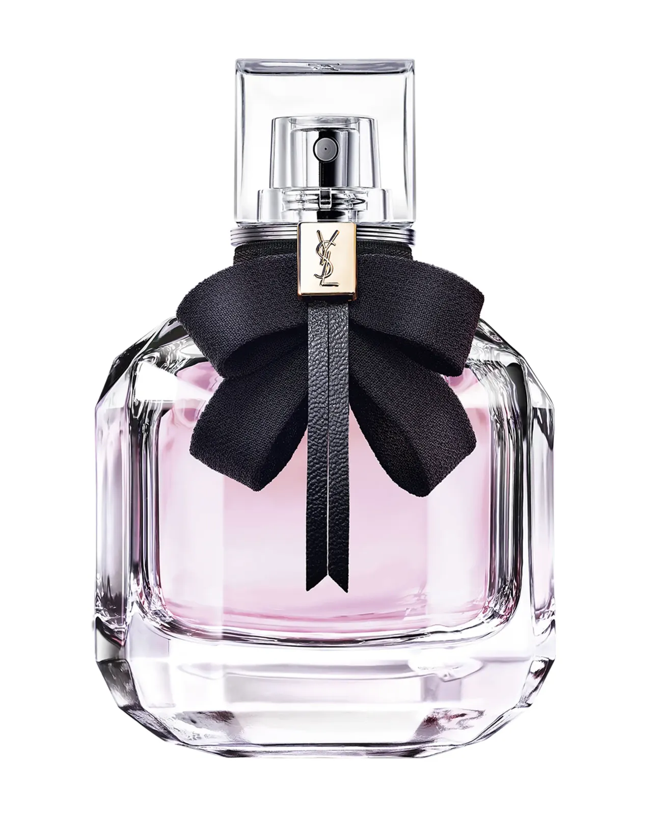 モン パリ オーデパルファム 50ml | Matsuya Ginza