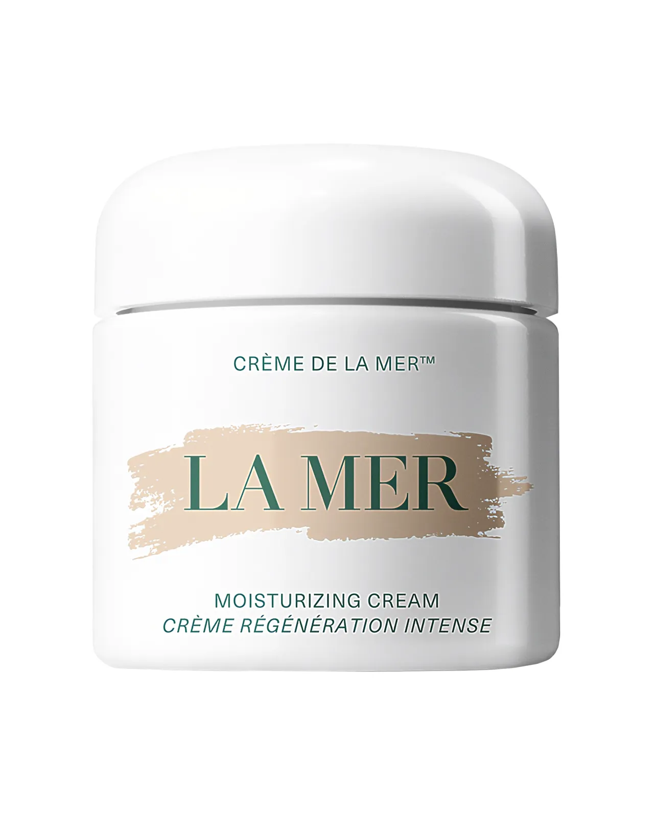 CRÈME DE LA MER ザ・リバイタライジングミスト 100ml The Revitalizing Mist | Hydrating Face Mist | La Mer
