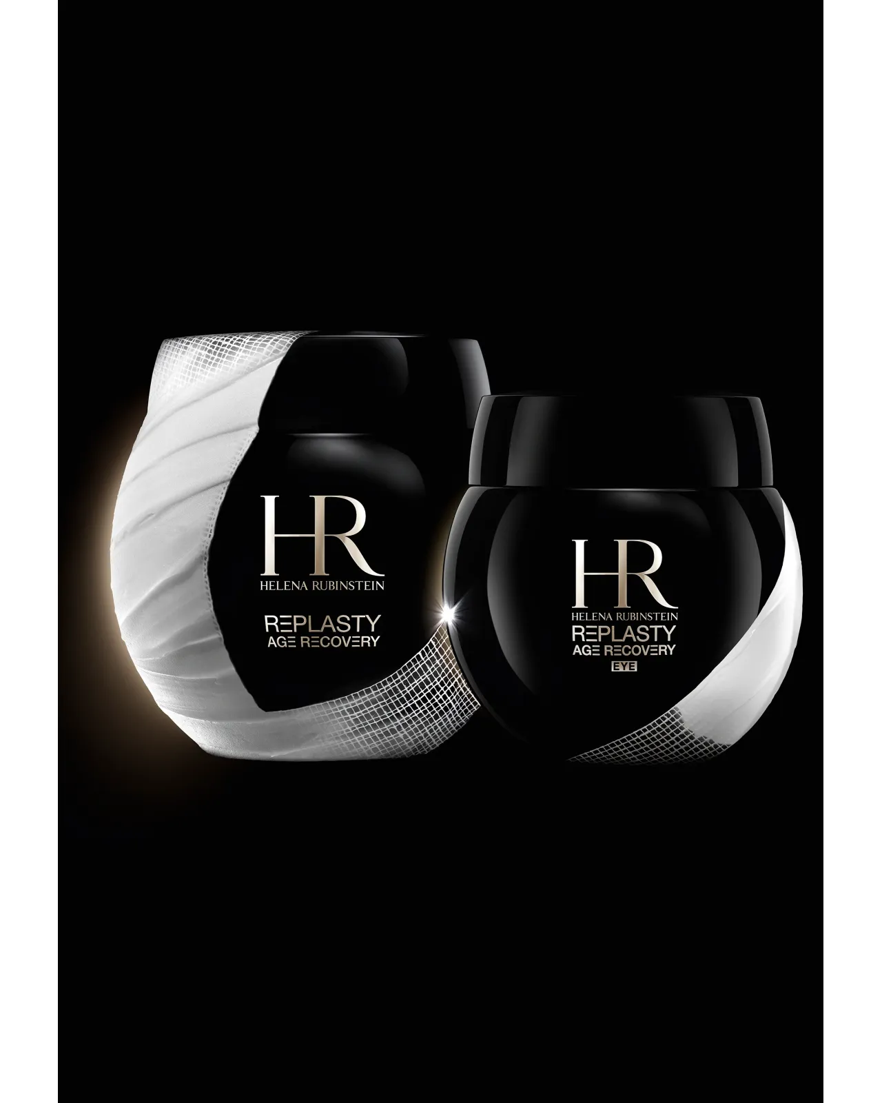 新発売　HR リプラスティ Ｒ.Ｃ. アイ クリーム　クリーム　15ml リプラスティ R.C. アイ クリーム 15ml | Matsuya Ginza