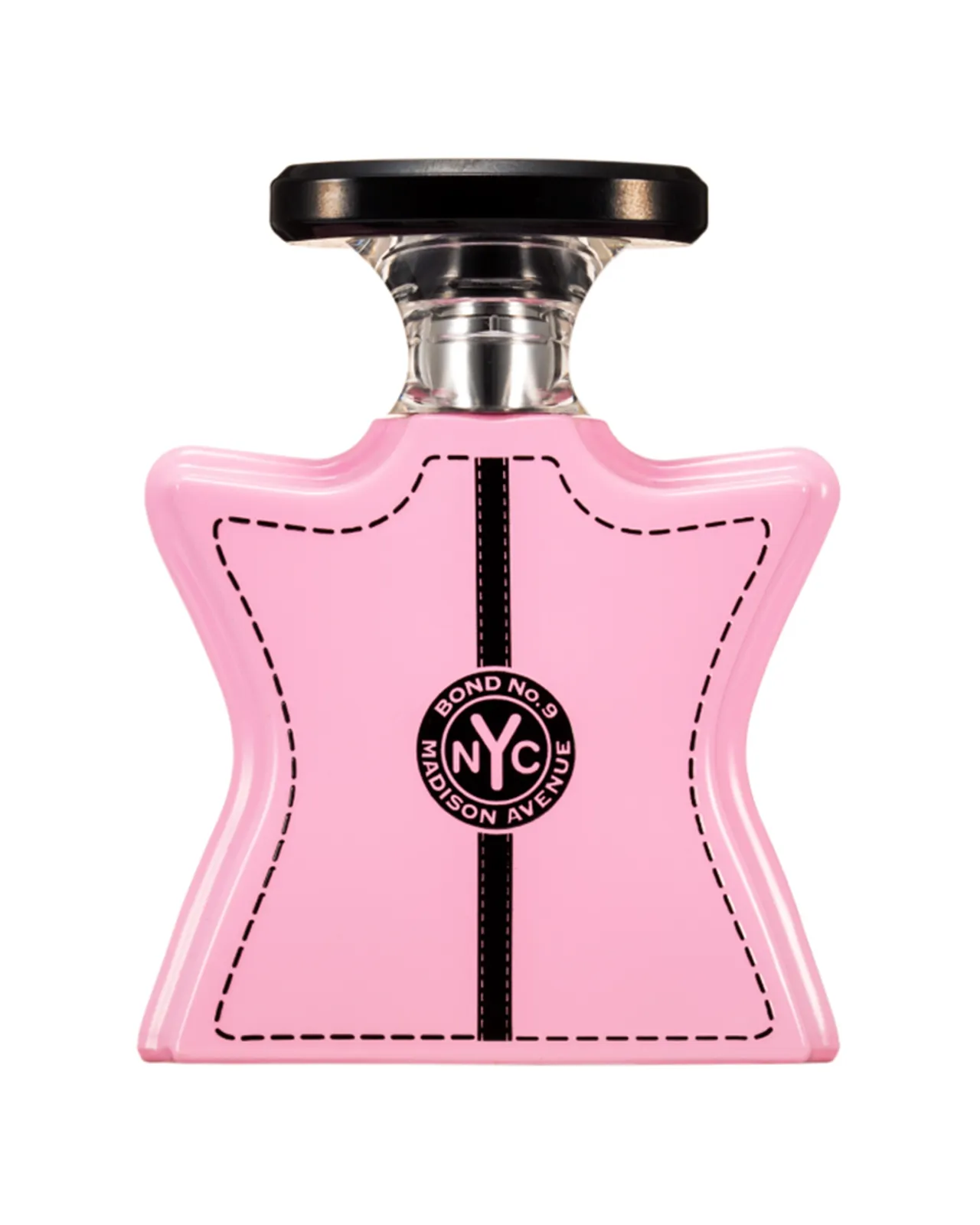 ボンドナンバーナイン 香水 50ml ボンド・ナンバーナイン（bond no.9） シェ・ボンド