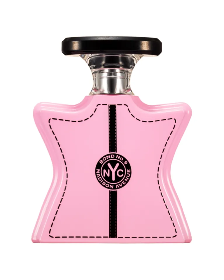 Bond No. 9 コスメ＆ビューティー 商品一覧 | Matsuya Ginza