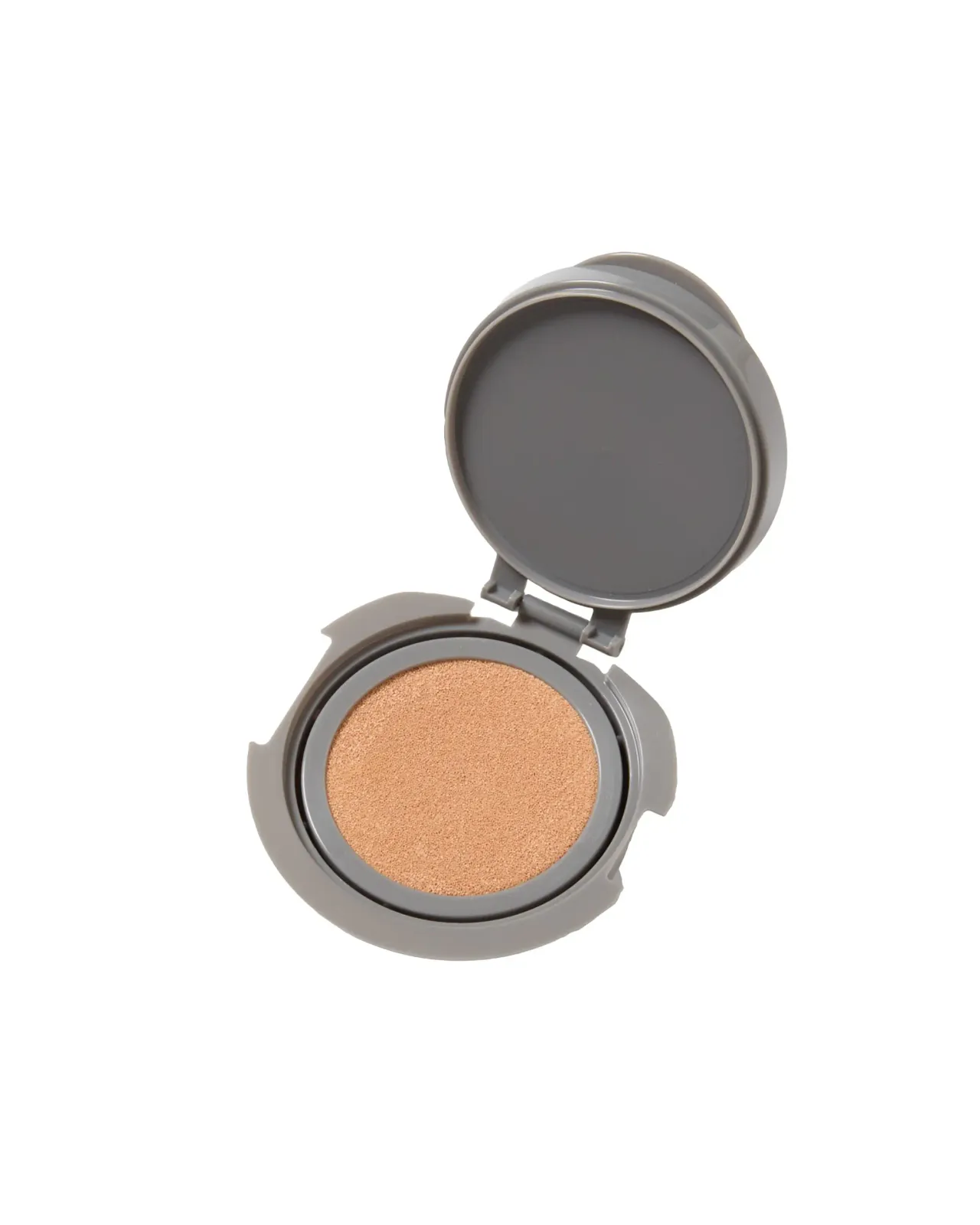 Limited] Glass Veil Cushion Foundation Set | Matsuya Ginza