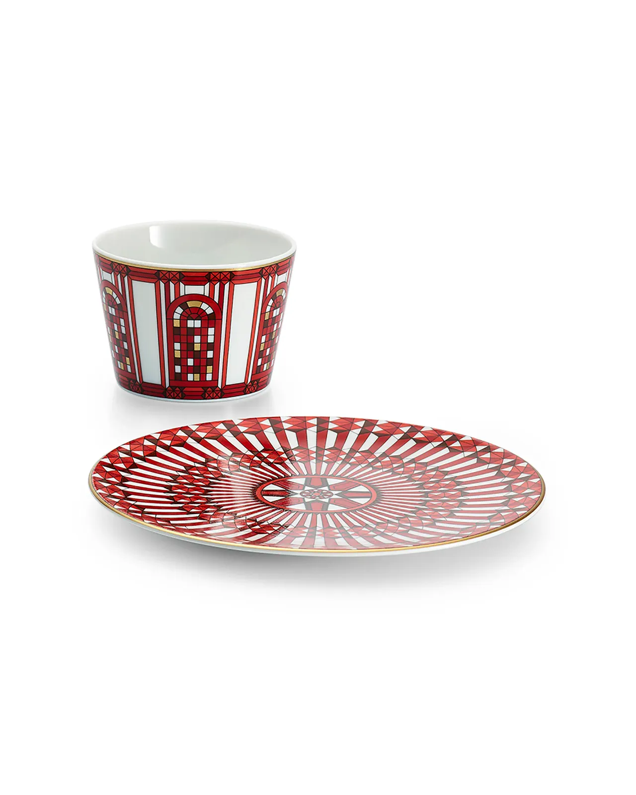 アルカディア ブレッドプレート | Matsuya Ginza