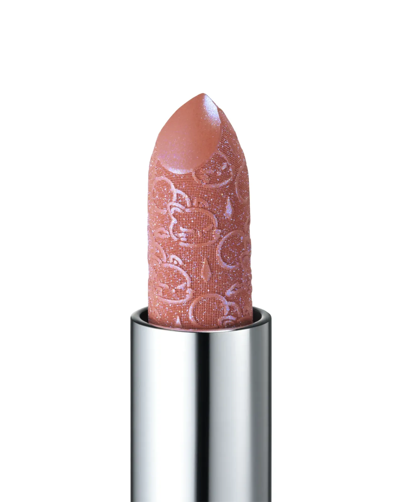 スペシャル リップ | Matsuya Ginza