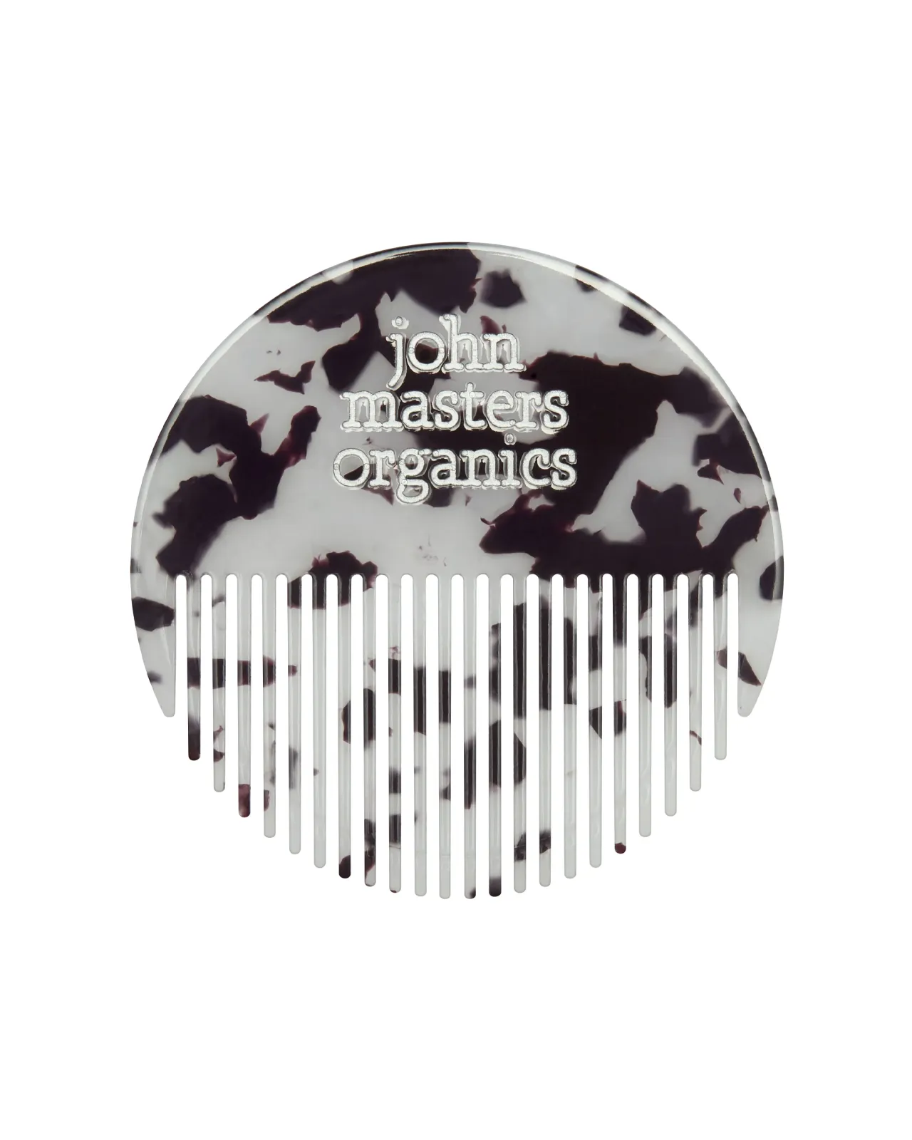 ラウンドミニコーム soil | Matsuya Ginza