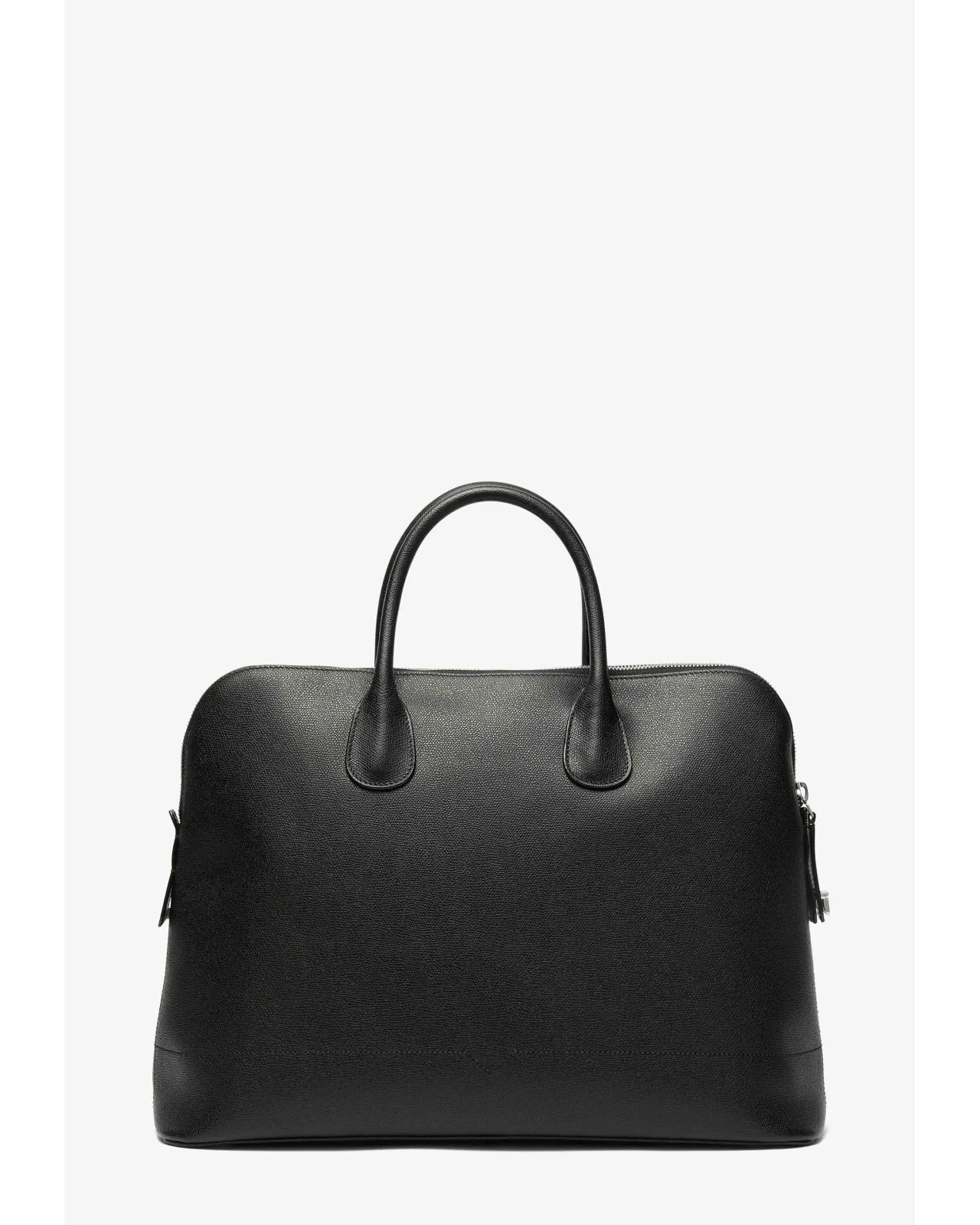 Valextra マイロゴ バッグ マイロゴ – Valextra - ヴァレクストラ 公式オンラインブティック