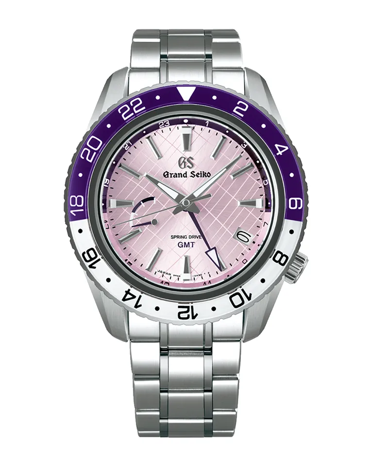 SPORTS WATCHES | Matsuya Ginza