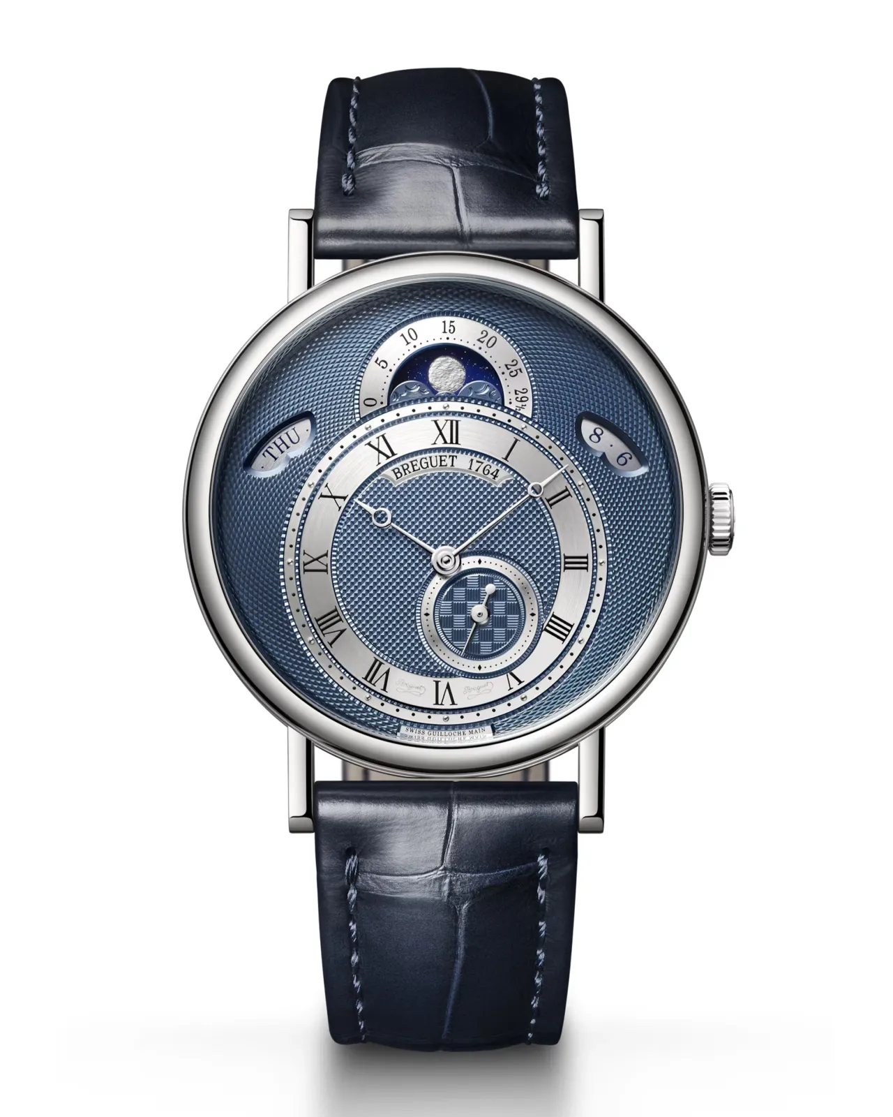Classique 7337 | Matsuya Ginza