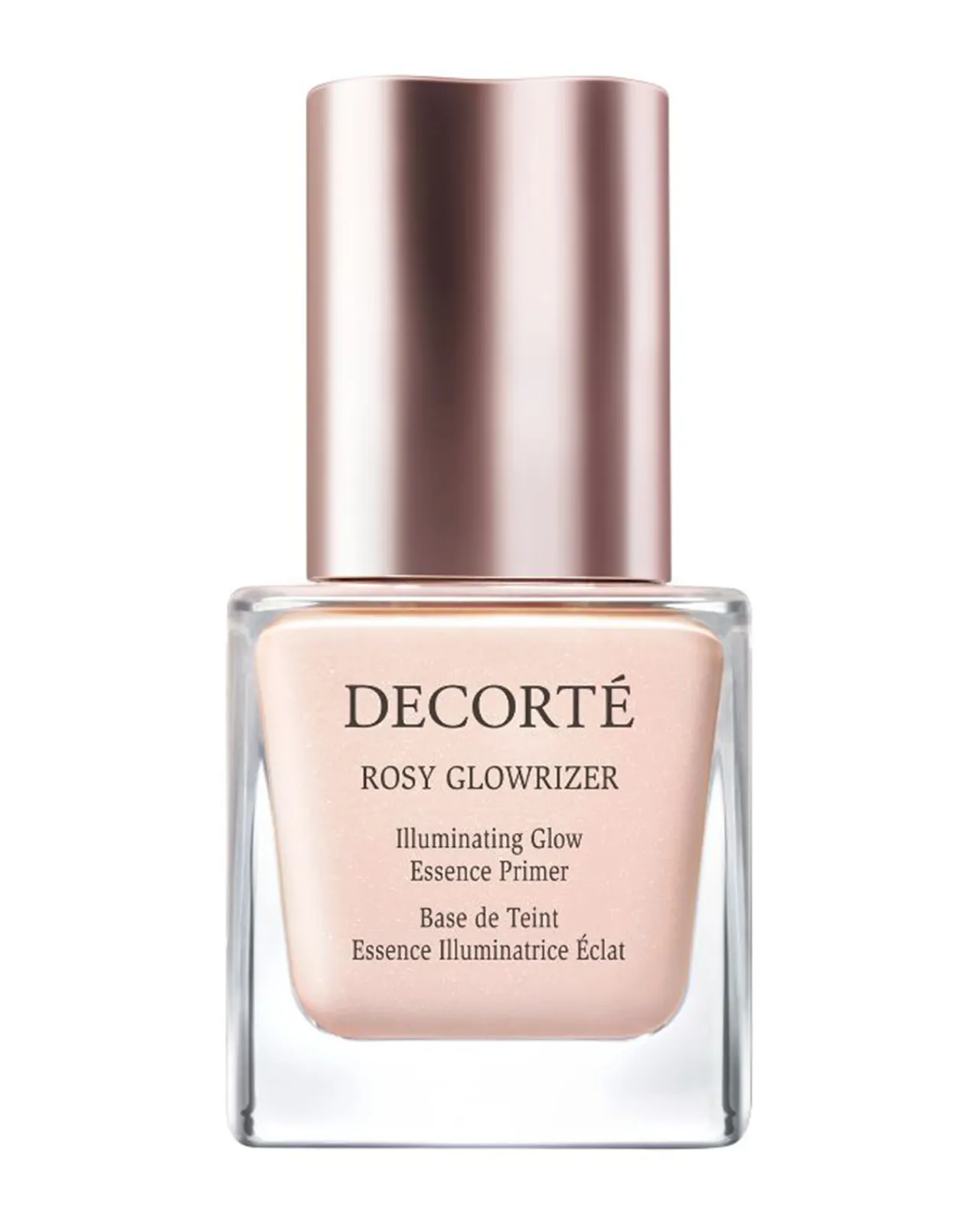 COSME DECORTEベースメイクセット 楽天市場】コスメデコルテ ベースメイク トラベル3点セット / 化粧品