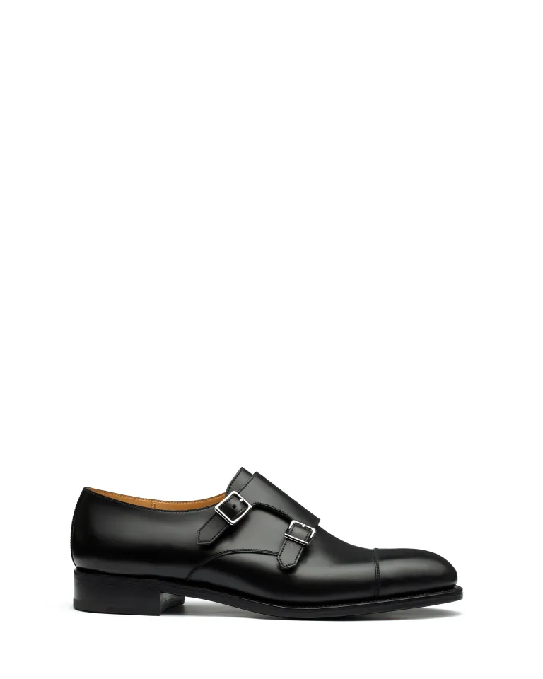 J.M. WESTON LUXURY Product List | Matsuya Ginza