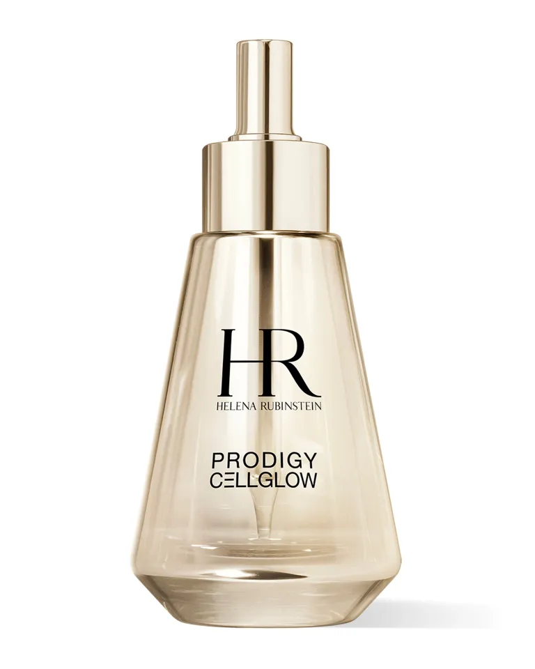 HELENA RUBINSTEIN 美妆商品列表| Matsuya Ginza