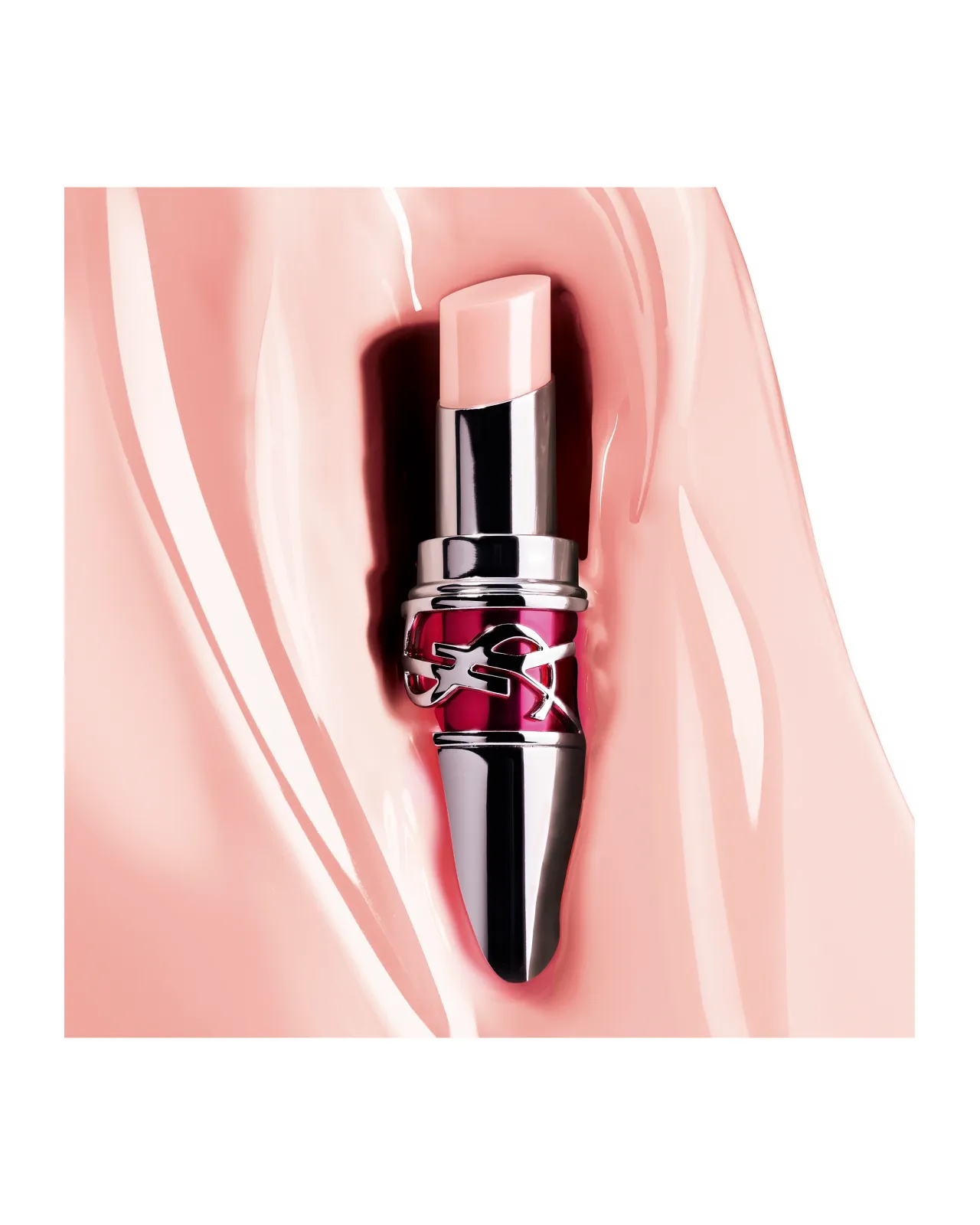 YSL ラブシャイン キャンデイグレーズ | Matsuya Ginza