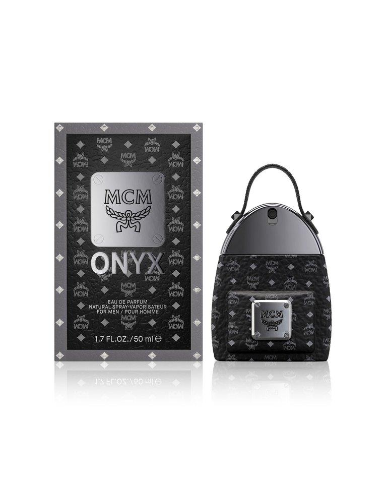 MCM コスメ＆ビューティー 商品一覧 | Matsuya Ginza